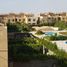 4 Bedroom Townhouse for sale at Jolie Heights, The 5th Settlement, New Cairo City