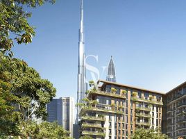 5 बेडरूम अपार्टमेंट for sale at Central Park at City Walk, Al Wasl Road