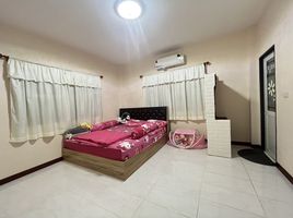 3 Schlafzimmer Haus zu verkaufen in Mueang Phetchabun, Phetchabun, Nai Mueang, Mueang Phetchabun