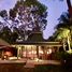 3 Bedroom Villa for sale in Mueang Krabi Krabi, Khao Thong, Mueang Krabi