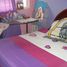 4 Bedroom House for sale in Otavalo, Otavalo, Otavalo