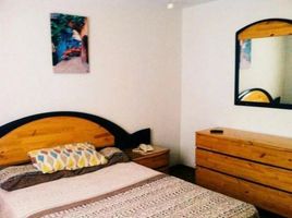 2 Schlafzimmer Villa zu vermieten in Lima, Lima District, Lima, Lima