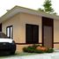 2 Schlafzimmer Haus zu verkaufen im Bria Homes Calamba, Calamba City, Laguna, Calabarzon