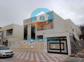 5 Bedroom Villa for sale at Al Rawda 3, Al Rawda 3