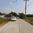  Land for sale in Pathum Thani, Rahaeng, Lat Lum Kaeo, Pathum Thani