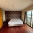 3 Bedroom Condo for sale at Riverside Villa Condominium 2, Bang Khlo