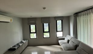 2 Bedrooms Condo for sale in Khlong Toei, Bangkok Mirage Sukhumvit 27