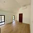 3 Bedroom Villa for sale at Koh Lanta Tropical Villa, Sala Dan, Ko Lanta