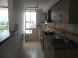 3 Bedroom Apartment for sale at CRA 4 N. 1ND-60 T.4, Piedecuesta