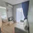 1 Schlafzimmer Appartement zu vermieten im Happy Place Condo, Sakhu, Thalang