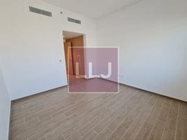 3 Schlafzimmer Appartement zu verkaufen im Mayan 3, Yas Bay, Yas Island, Abu Dhabi