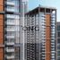 1 Bedroom Apartment for sale at Peninsula One, Executive Towers, Business Bay