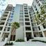 1 Bedroom Condo for sale at Breeze, Creek Beach