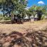  Land for sale in Distrito Central Francisco Morazan, Distrito Central, Francisco Morazan