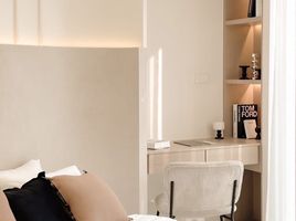 1 спален Кондо на продажу в J.C. Hill Place Condominium, Chang Phueak