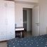 2 Bedroom Condo for rent at Masteri Thao Dien, Thao Dien