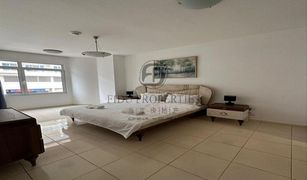 1 Bedroom Apartment for sale in , Dubai Astoria Residence