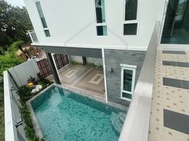 3 Bedroom House for rent in Laguna Golf Phuket Club, Choeng Thale, Choeng Thale