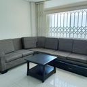 Apartment For Rent in Chipipe - Salinas