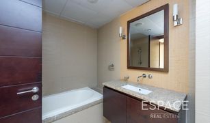 1 Bedroom Apartment for sale in , Dubai Emerald