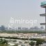 2 Bedroom Apartment for sale at Mayan 2, Yas Bay, Yas Island