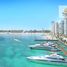 3 Bedroom Apartment for sale at Palace Beach Residence, EMAAR Beachfront, Dubai Harbour