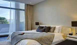 District One, दुबई District One Villas में 8 बेडरूम विला बिक्री के लिए