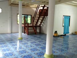 2 Schlafzimmer Haus zu verkaufen in Mueang Surin, Surin, Then Mi, Mueang Surin