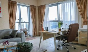 3 Bedrooms Apartment for sale in Executive Towers, Dubai Executive Tower Villas