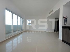 3 Bedroom Apartment for sale at Tower 12, Al Reef Downtown