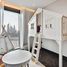 4 Schlafzimmer Appartement zu verkaufen im One Za'abeel, World Trade Centre Residence