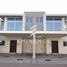 3 Bedroom Townhouse for sale at Aknan Villas, Vardon