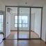 1 Bedroom Condo for sale at The Niche ID Serithai, Khan Na Yao