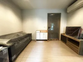 1 Schlafzimmer Wohnung zu vermieten im Life Asoke Rama 9, Makkasan