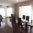 2 Bedroom Apartment for rent at Liberty Park 2, Khlong Toei Nuea, Watthana