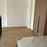 1 Bedroom Apartment for rent at Na Reva Charoennakhon, Samre