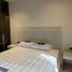 1 Schlafzimmer Appartement zu vermieten im The Reserve Sathorn, Thung Mahamek