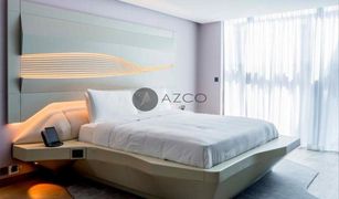 2 Bedrooms Apartment for sale in , Dubai The Opus