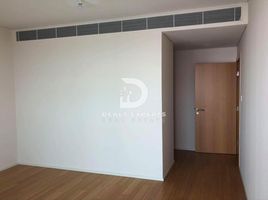 2 Bedroom Apartment for sale at Al Sana 2, Al Muneera