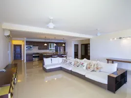 3 Bedroom Condo for sale at Hispaniola Beach, Sosua