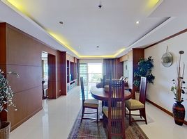 1 Bedroom Apartment for sale at Tara Court Condominium, Nong Prue