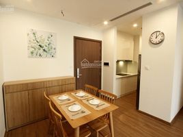 2 Schlafzimmer Appartement zu vermieten im Vinhomes Skylake, My Dinh, Tu Liem, Hanoi