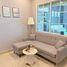 1 Schlafzimmer Wohnung zu vermieten im Rhythm Ratchada, Huai Khwang, Huai Khwang