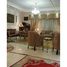 6 Bedroom Villa for sale at El Rehab Extension, Al Rehab, New Cairo City, Cairo, Egypt