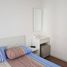 1 Schlafzimmer Wohnung zu vermieten im I CONDO Petchkasem 39, Bang Wa, Phasi Charoen