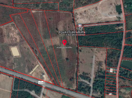  Grundstück zu verkaufen in Mueang Ratchaburi, Ratchaburi, Namphu, Mueang Ratchaburi, Ratchaburi