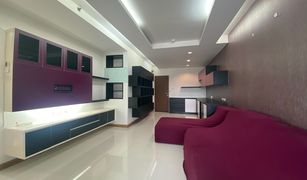 曼谷 Sena Nikhom Supalai Park Kaset 1 卧室 公寓 售 