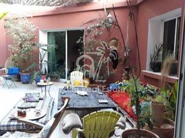 2 Bedroom Apartment for sale at magnifique appartement a vendre, Na Sidi Belyout