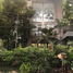 4 Bedroom House for sale at Greenish Chalet, Sala Thammasop, Thawi Watthana