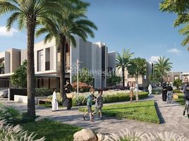 2 Bedroom Villa for sale at Urbana III, EMAAR South, Dubai South (Dubai World Central)